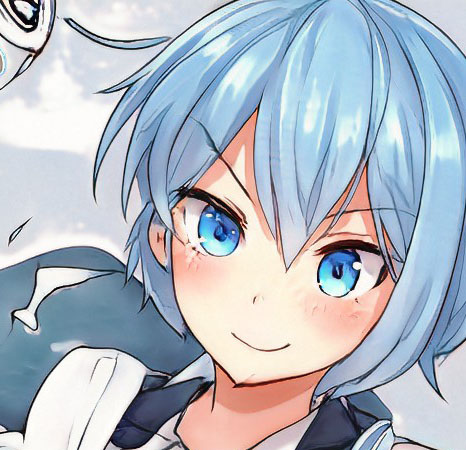 Xiovi Waifus thumbnail thumbnail